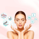 BEAUTYSAM – Sâm đẹp da, tăng cường nội tiết tố - Tập Đoàn Ssavigroup