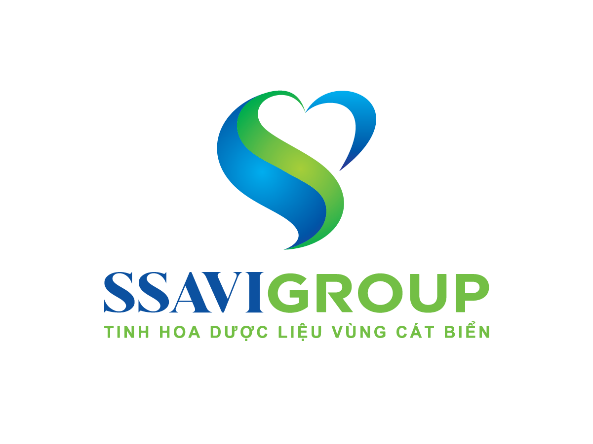 Ssavigroup