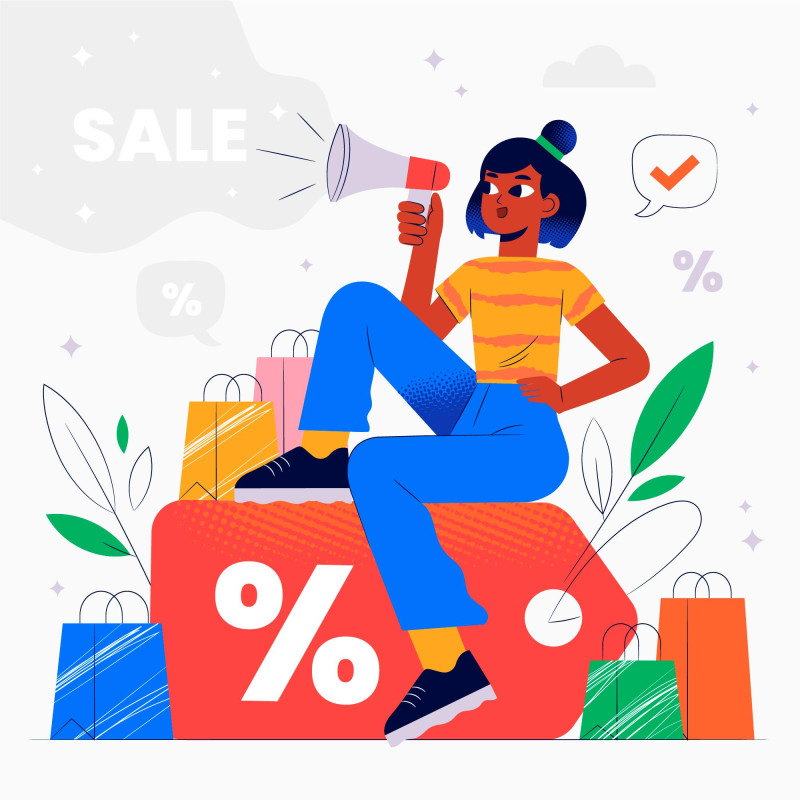 LÀM SAO BIẾT THU NHẬP CỦA TÔI