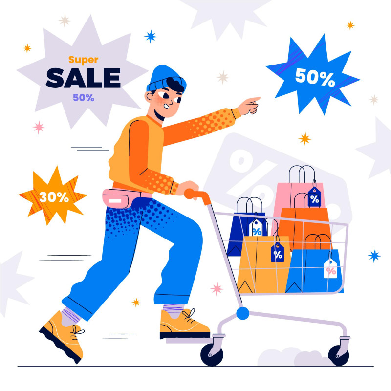 TÔI TỰ LÊN ĐƠN HÀNG CHO KHÁCH CỦA TÔI NHƯ THẾ NÀO ?