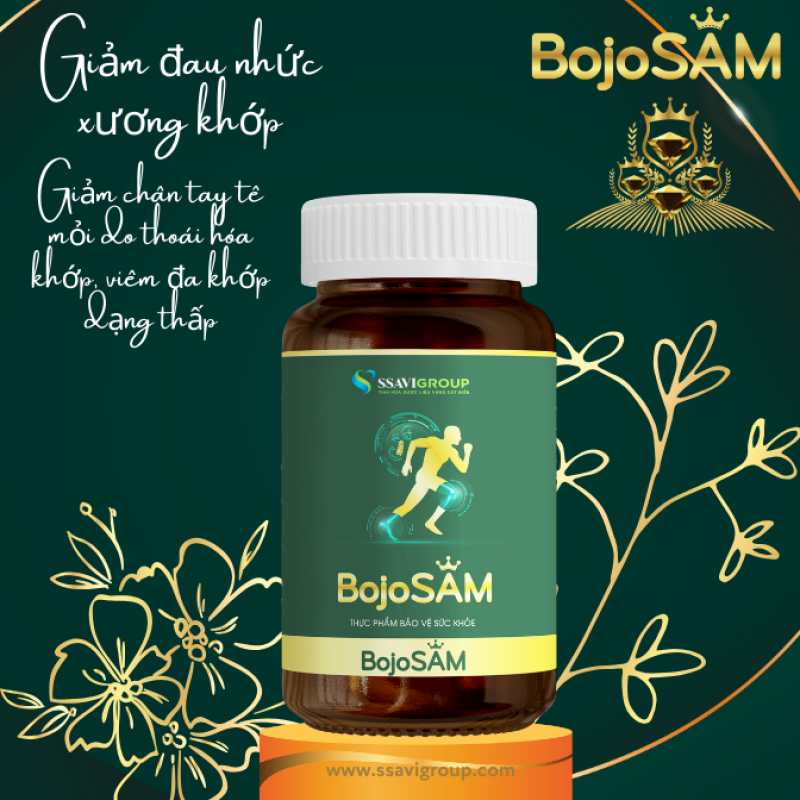 KHO ẢNH NEURO SAM