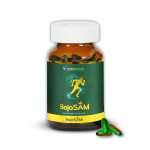 BojoSAM - Bone and joint ginseng