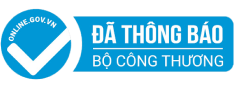 Web GOV Vietnam
