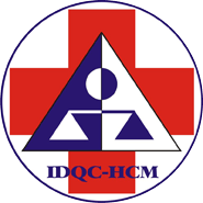 IDQC - HCM