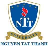ĐH NGUYỄN TẤT THÀNH