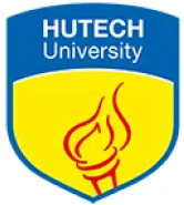 ĐH HUTECH