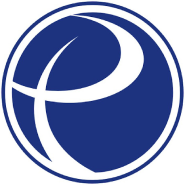 VIỆN PASTEUR TP HCM