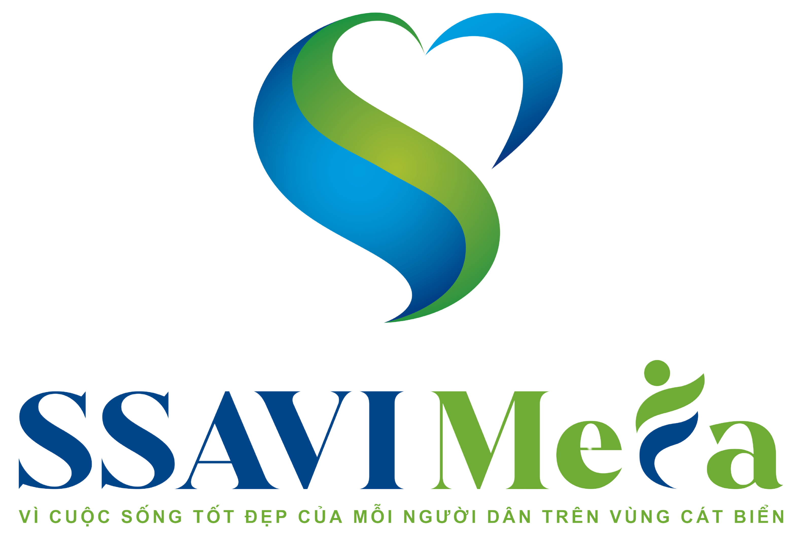 Công ty TMHH Ssavi Mefa