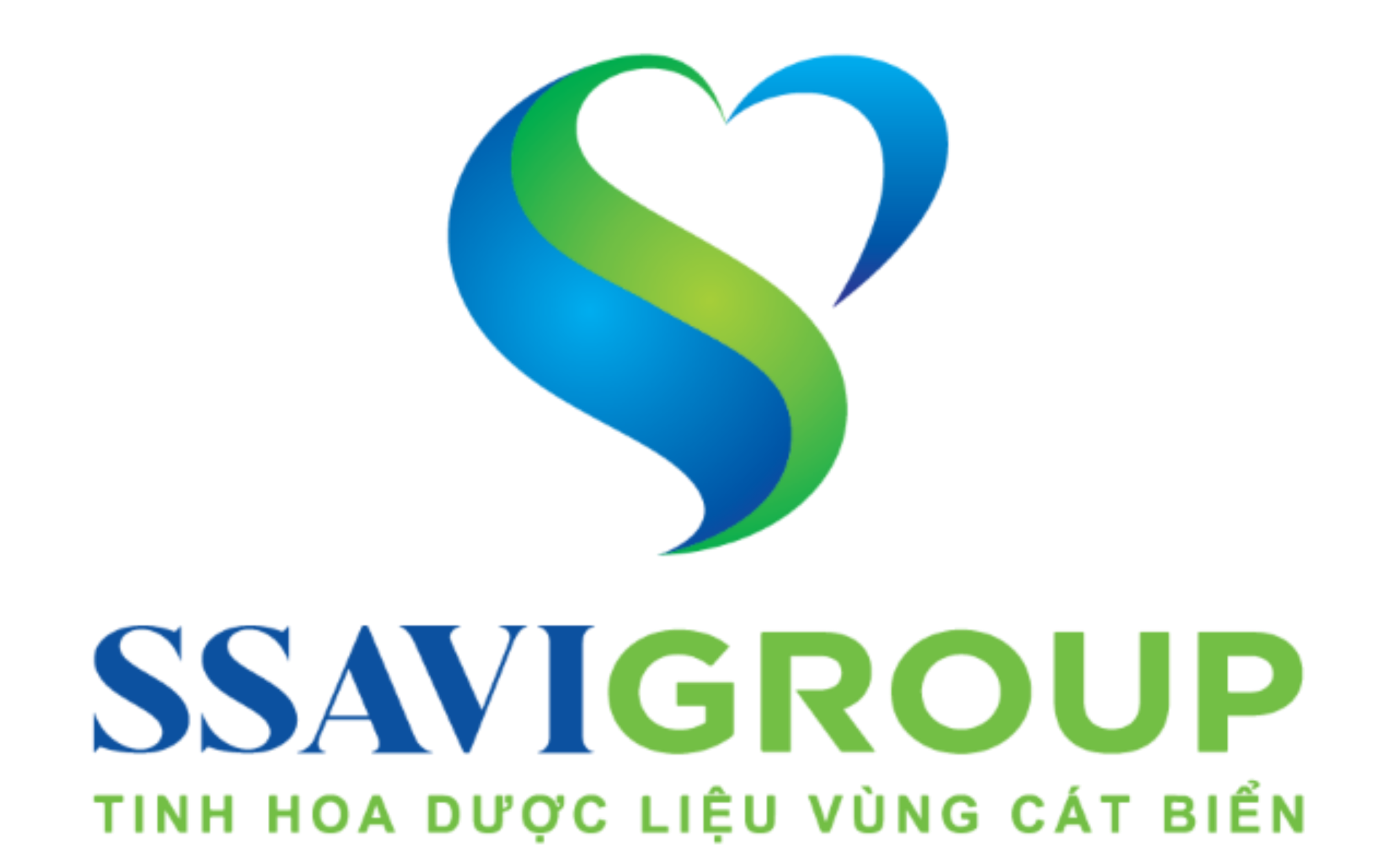 Tập đoàn Ssavigroup