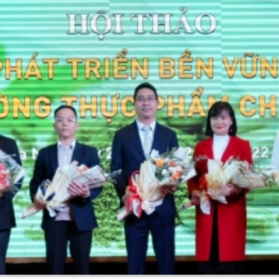 Duong Ha 1