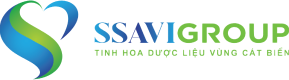 Ssavigroup