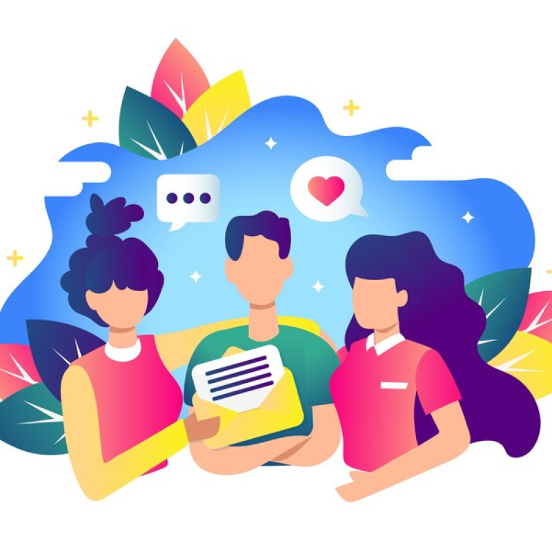 Dành cho người mua hàng tại website TMĐT sambien.vn