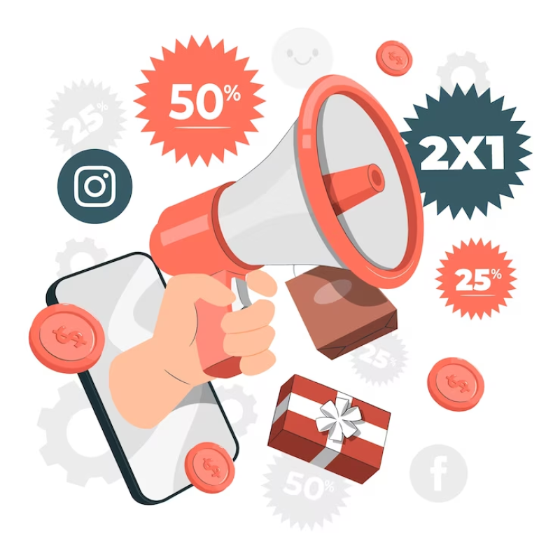 Đối với giao dịch của sambien.vn