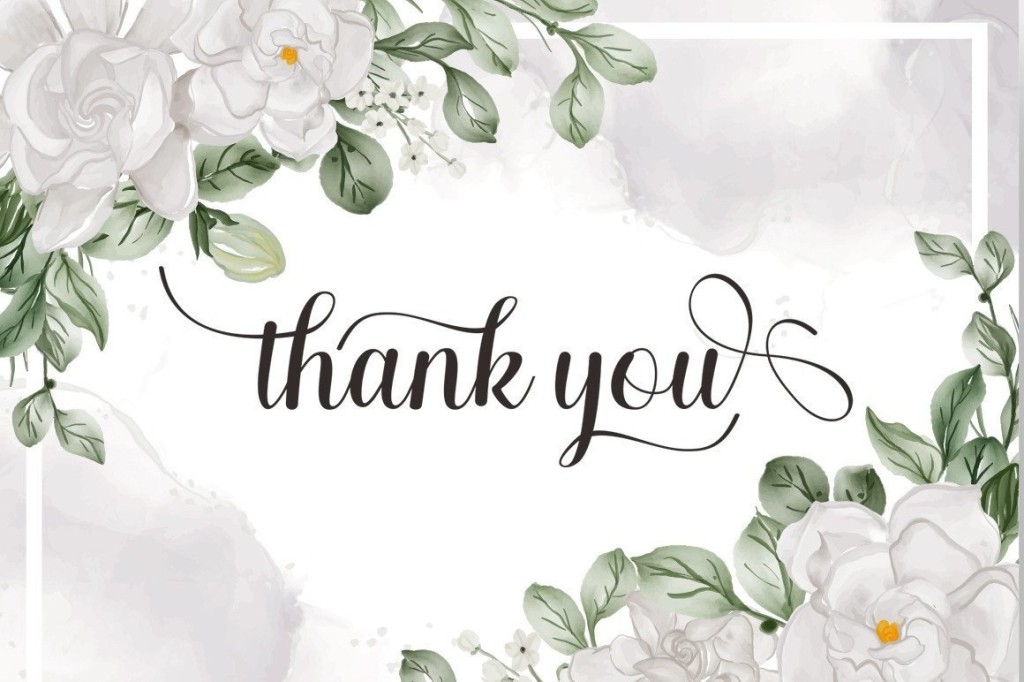 image-thank-you
