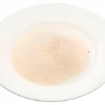 Bột thạch rau câu Dr.Oetker Nona hương cam