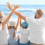 IMMUNE SUPPORT – SÂM XỊT HỌNG