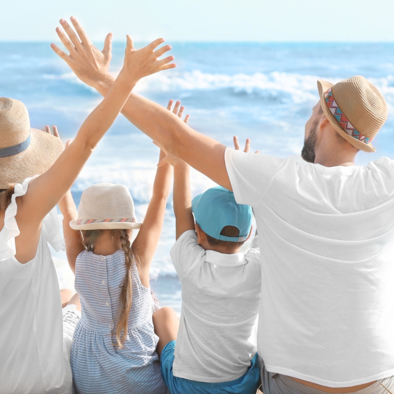 IMMUNE SUPPORT – SÂM XỊT HỌNG