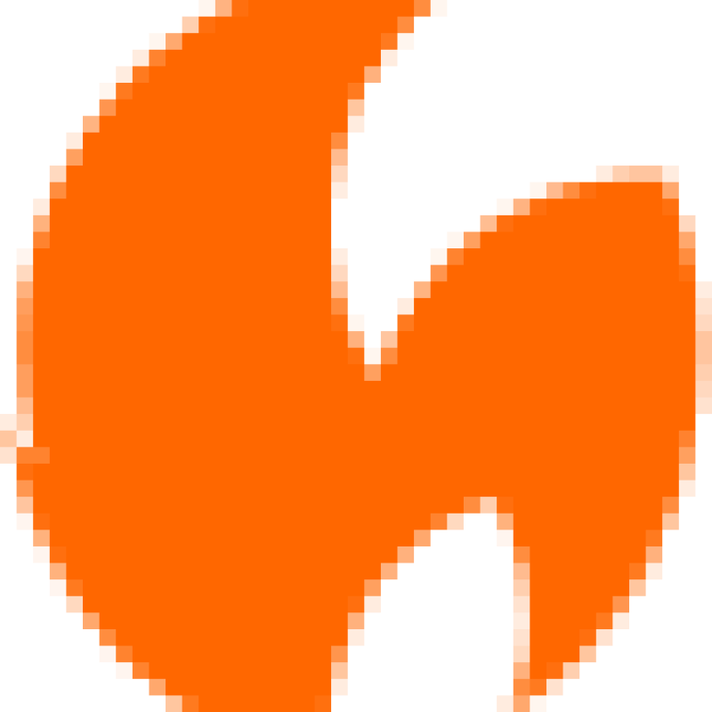 How to Match the Color of Your Handbag With an Outfit