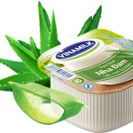 Sữa chua Nha Đam Vinamilk