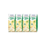 Sữa đậu nành tươi Vinamilk