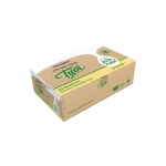 Sữa đậu nành tươi Vinamilk