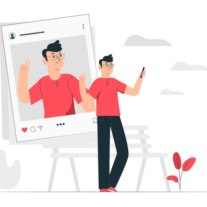 DANH MỤC LÀ GÌ ?