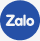 Zalo